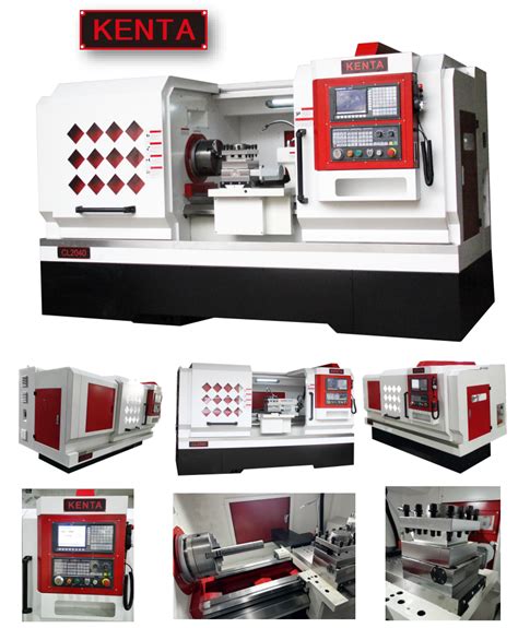 tornos cnc de bancada paralela|Torno CNC Paralelo de hasta 4 Ejes .